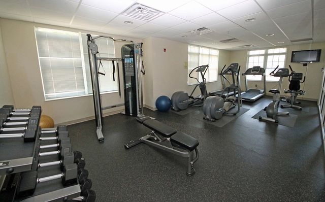 614 Pond Street 2306, Braintree, MA 02184