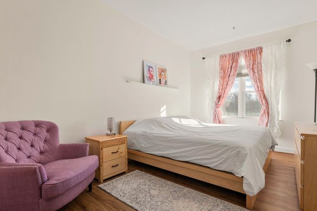 614 Pond Street 2306, Braintree, MA 02184