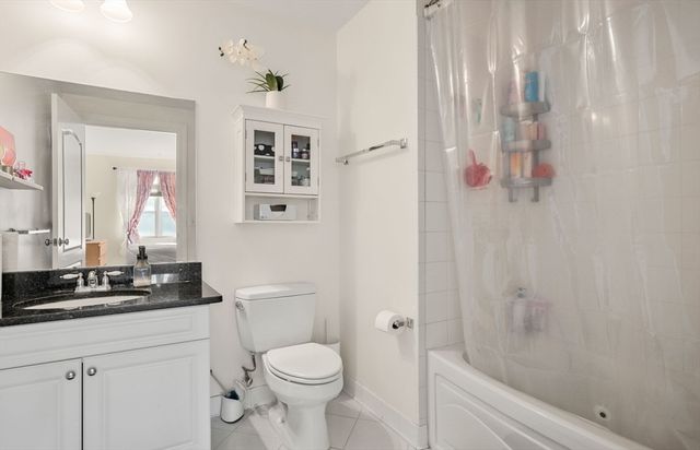 614 Pond Street 2306, Braintree, MA 02184