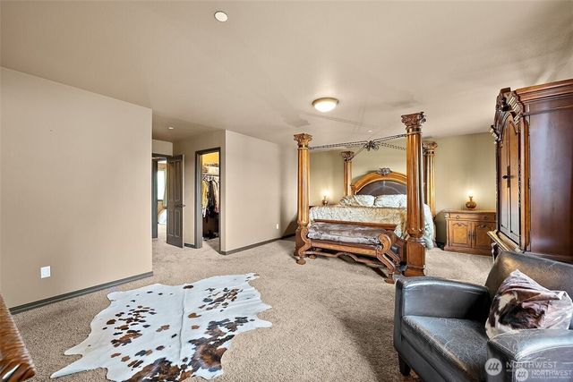 16908 61st Street NW, Vaughn, WA 98394