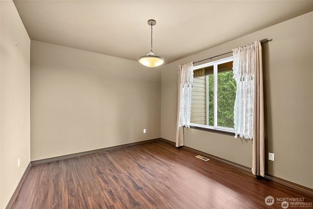 16908 61st Street NW, Vaughn, WA 98394