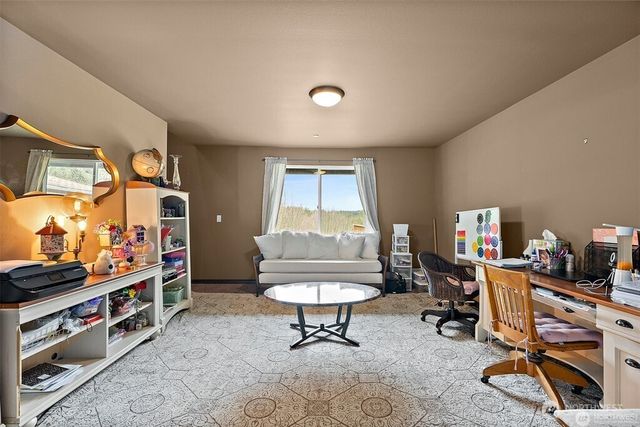 16908 61st Street NW, Vaughn, WA 98394