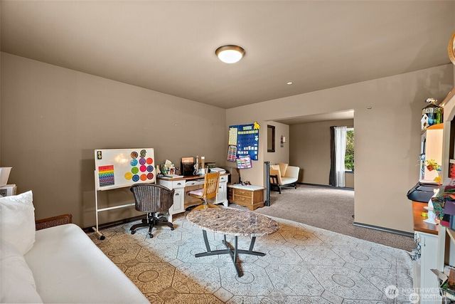 16908 61st Street NW, Vaughn, WA 98394