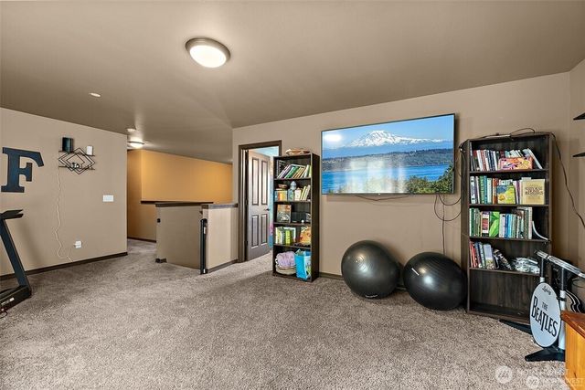 16908 61st Street NW, Vaughn, WA 98394