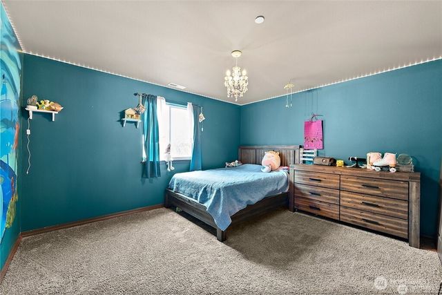 16908 61st Street NW, Vaughn, WA 98394