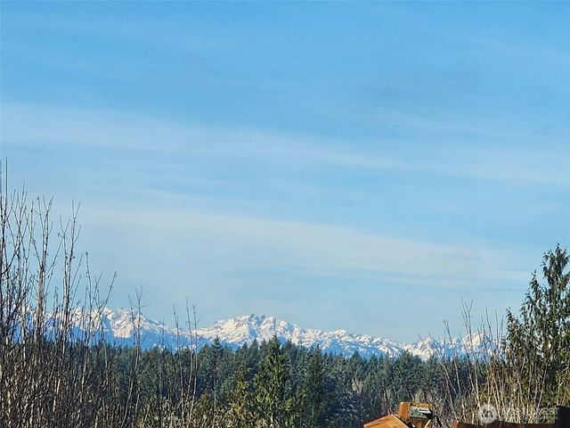 16908 61st Street NW, Vaughn, WA 98394