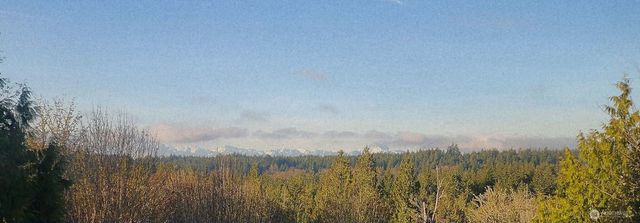 16908 61st Street NW, Vaughn, WA 98394