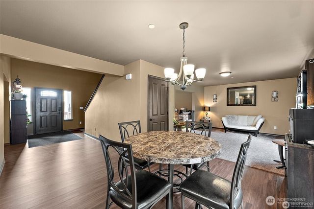 16908 61st Street NW, Vaughn, WA 98394