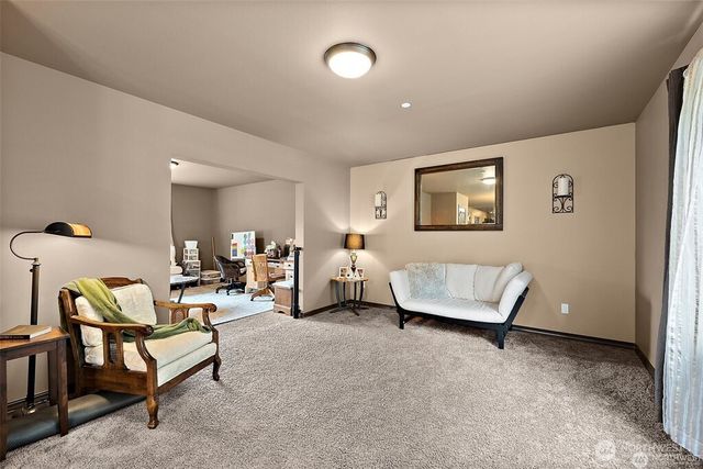 16908 61st Street NW, Vaughn, WA 98394