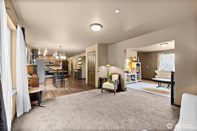 16908 61st Street NW, Vaughn, WA 98394