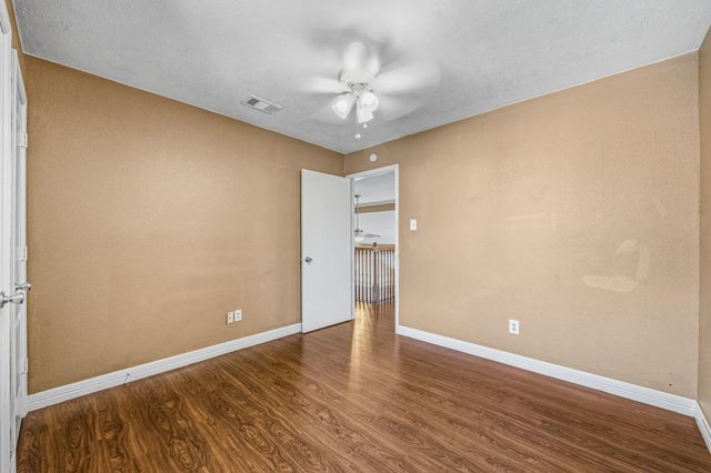 11510 Pagoda Drive, Houston, TX 77477