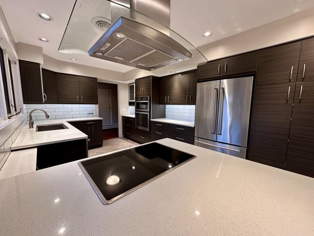 316 Guthrie Street, Ottawa, IL 61350