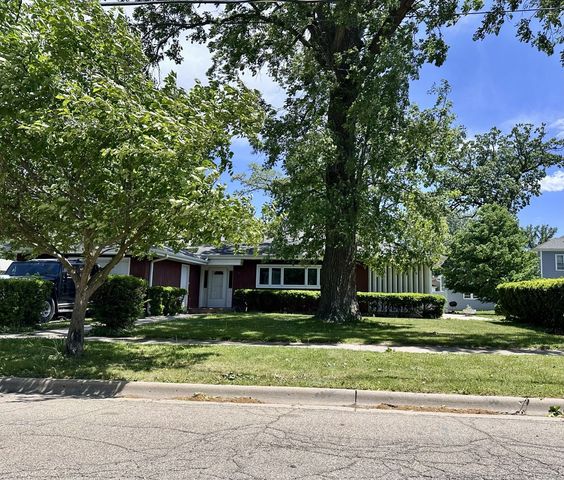 316 Guthrie Street, Ottawa, IL 61350