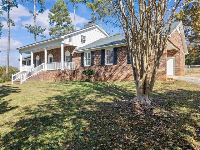 251 Winfield Drive, Spartanburg, SC 29307