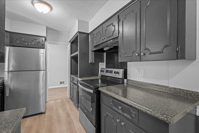 251 Winfield Drive, Spartanburg, SC 29307