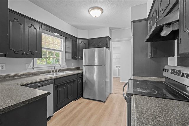 251 Winfield Drive, Spartanburg, SC 29307