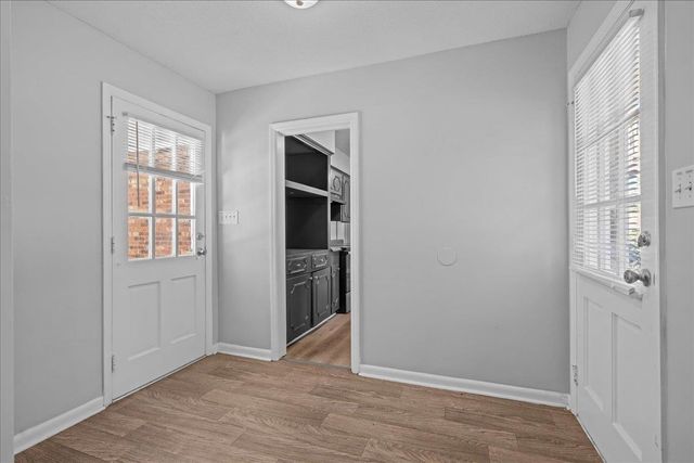 251 Winfield Drive, Spartanburg, SC 29307