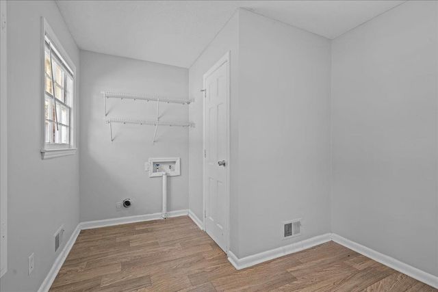 251 Winfield Drive, Spartanburg, SC 29307