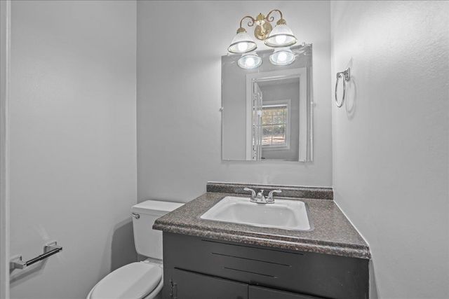 251 Winfield Drive, Spartanburg, SC 29307