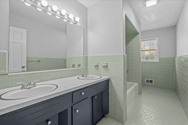 251 Winfield Drive, Spartanburg, SC 29307