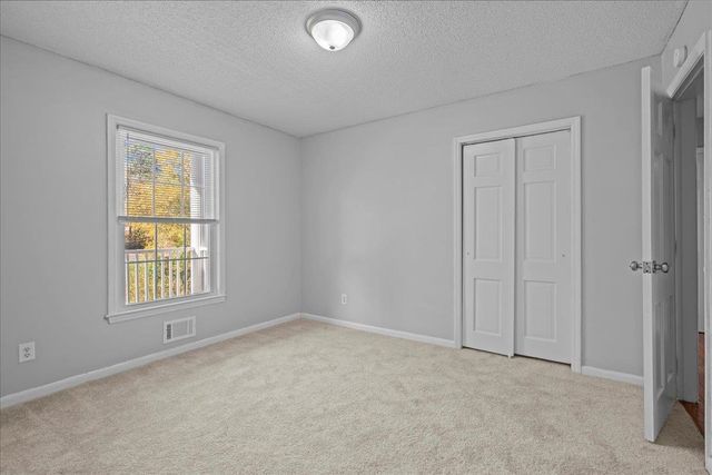 251 Winfield Drive, Spartanburg, SC 29307