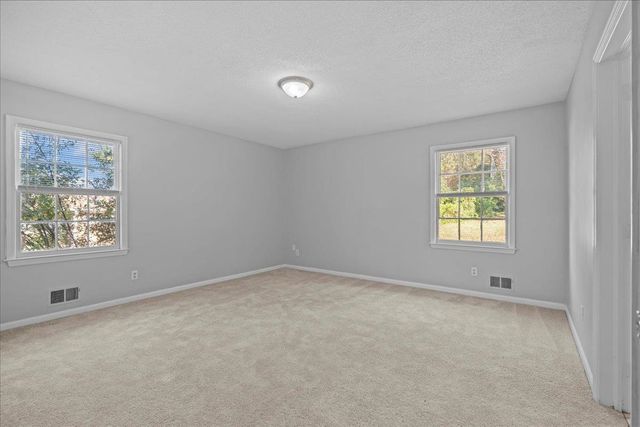 251 Winfield Drive, Spartanburg, SC 29307