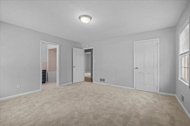 251 Winfield Drive, Spartanburg, SC 29307