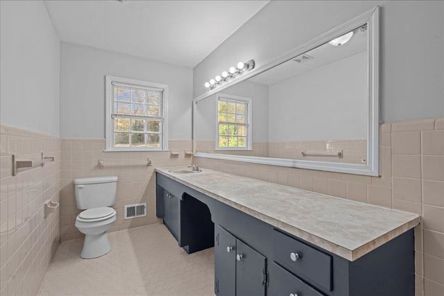 251 Winfield Drive, Spartanburg, SC 29307