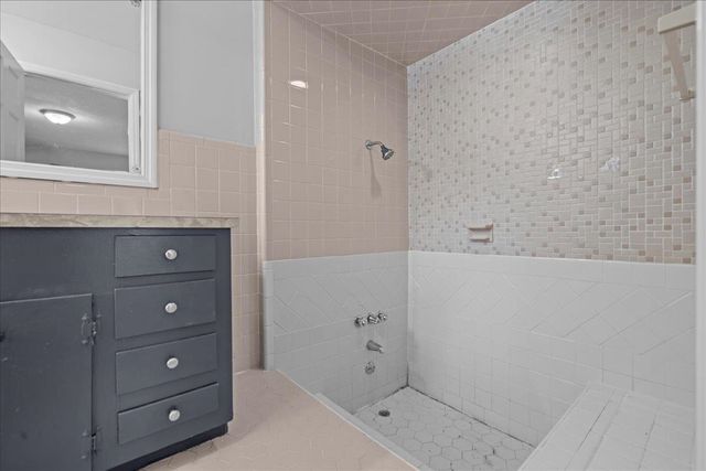 251 Winfield Drive, Spartanburg, SC 29307