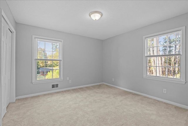 251 Winfield Drive, Spartanburg, SC 29307