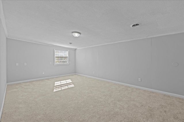 251 Winfield Drive, Spartanburg, SC 29307