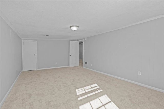 251 Winfield Drive, Spartanburg, SC 29307