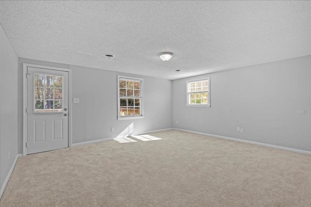 251 Winfield Drive, Spartanburg, SC 29307