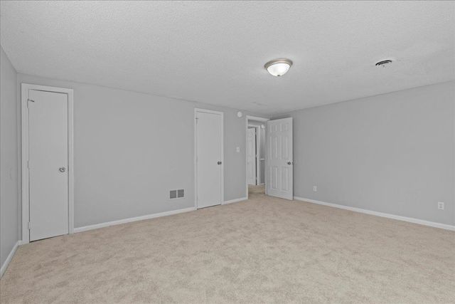 251 Winfield Drive, Spartanburg, SC 29307