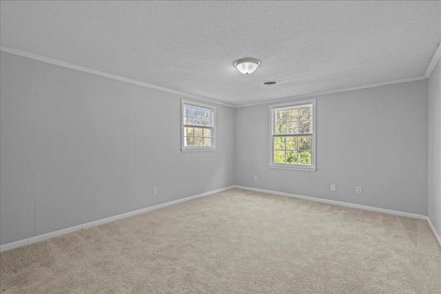 251 Winfield Drive, Spartanburg, SC 29307