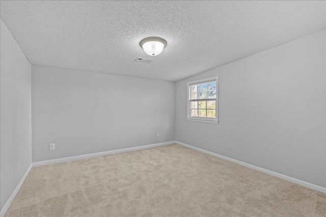 251 Winfield Drive, Spartanburg, SC 29307