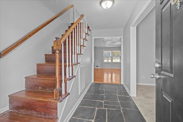 251 Winfield Drive, Spartanburg, SC 29307