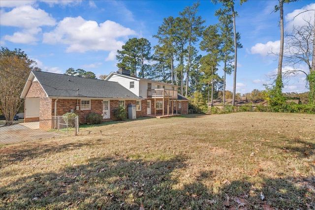 251 Winfield Drive, Spartanburg, SC 29307