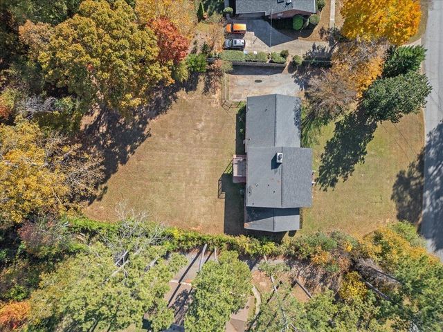 251 Winfield Drive, Spartanburg, SC 29307