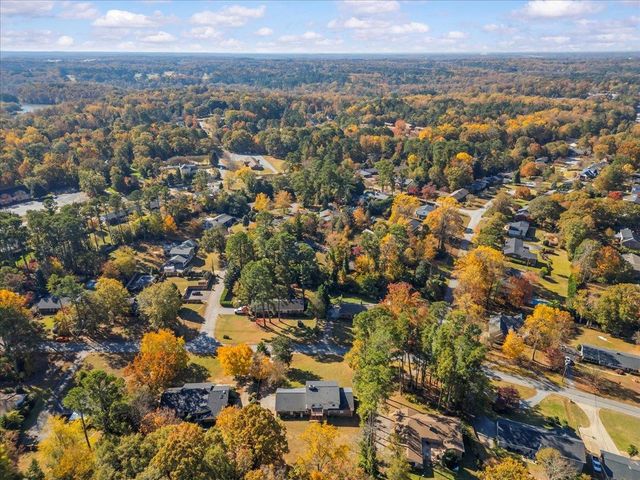 251 Winfield Drive, Spartanburg, SC 29307