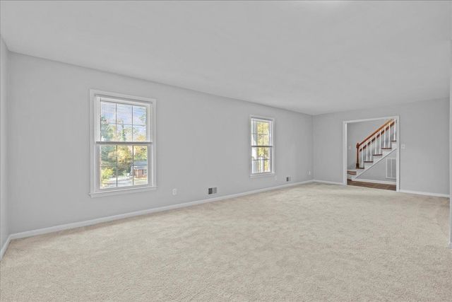 251 Winfield Drive, Spartanburg, SC 29307