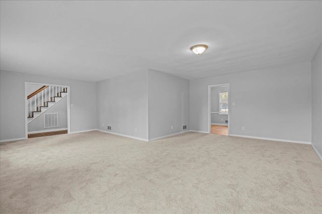 251 Winfield Drive, Spartanburg, SC 29307