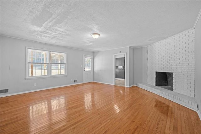 251 Winfield Drive, Spartanburg, SC 29307