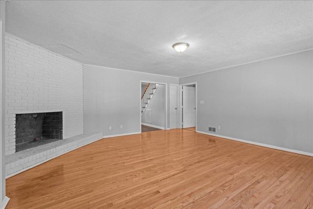 251 Winfield Drive, Spartanburg, SC 29307