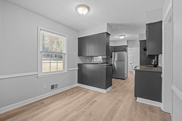 251 Winfield Drive, Spartanburg, SC 29307