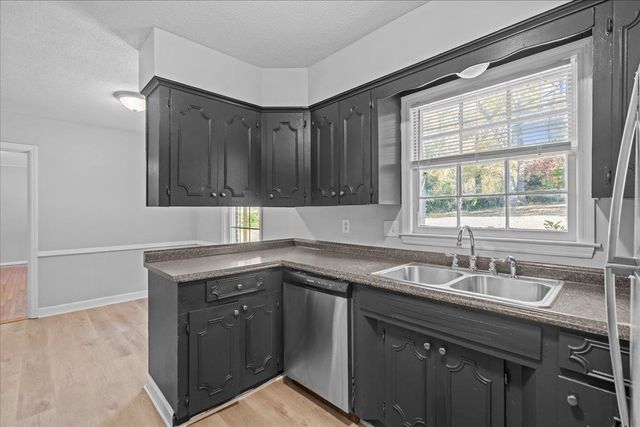 251 Winfield Drive, Spartanburg, SC 29307