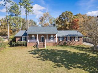 251 Winfield Drive, Spartanburg, SC 29307