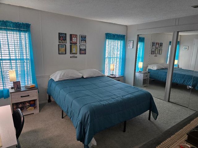 5610 Hemingway Court 5, Fort Pierce, FL 34982