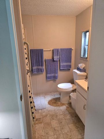 5610 Hemingway Court 5, Fort Pierce, FL 34982