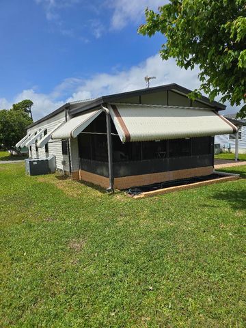 5610 Hemingway Court 5, Fort Pierce, FL 34982